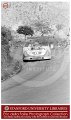 8 Porsche 908 MK03 V.Elford - G.Larrousse (149)